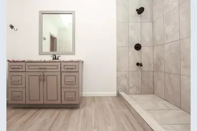 51 Nesbit Place, Alpharetta, GA 30022 - Photo 41