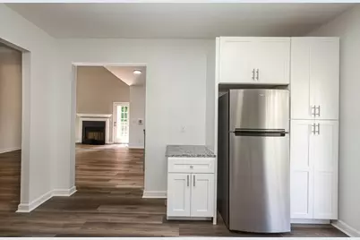 51 Nesbit Place, Alpharetta, GA 30022 - Photo 9