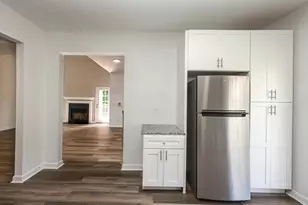 51 Nesbit Pl, Alpharetta, GA 30022 - Photo 9