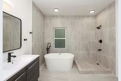 51 Nesbit Place, Alpharetta, GA 30022 - Photo 17