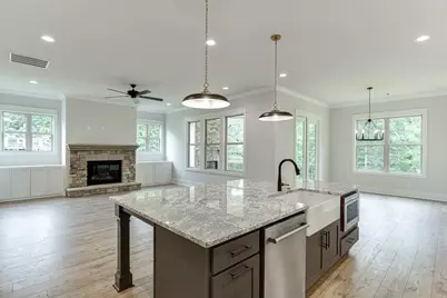 5065 Shade Creek Crossing, Cumming, GA 30028 - Photo 25