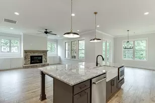 5065 Shade Crk Xing, Cumming, GA 30028 - Photo 25