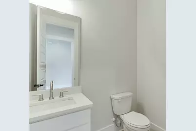 5065 Shade Creek Crossing, Cumming, GA 30028 - Photo 29