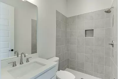 5065 Shade Creek Crossing, Cumming, GA 30028 - Photo 33