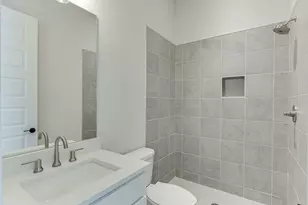 5065 Shade Crk Xing, Cumming, GA 30028 - Photo 33