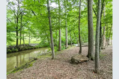 5065 Shade Creek Crossing, Cumming, GA 30028 - Photo 61