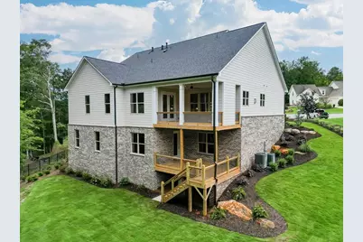 5065 Shade Creek Crossing, Cumming, GA 30028 - Photo 55