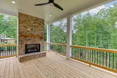 5065 Shade Creek Crossing, Cumming, GA 30028 - Photo 51