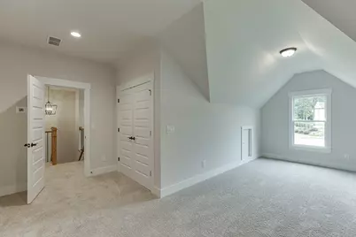 5065 Shade Creek Crossing, Cumming, GA 30028 - Photo 37