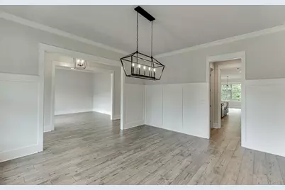 5065 Shade Creek Crossing, Cumming, GA 30028 - Photo 11