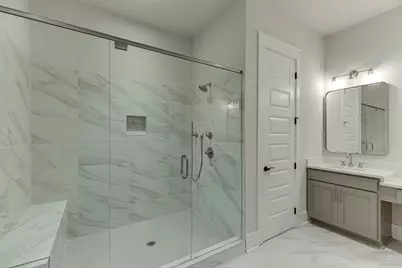 5065 Shade Creek Crossing, Cumming, GA 30028 - Photo 45