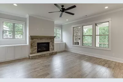 5065 Shade Creek Crossing, Cumming, GA 30028 - Photo 15