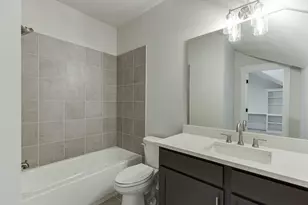 5065 Shade Crk Xing, Cumming, GA 30028 - Photo 41