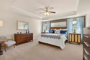 13617 E Whitman Ln SE, Covington, GA 30014 - Photo 23