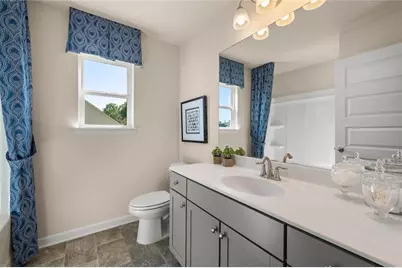 13617 E Whitman Lane SE, Covington, GA 30014 - Photo 53