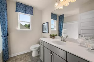 13617 E Whitman Ln SE, Covington, GA 30014 - Photo 53