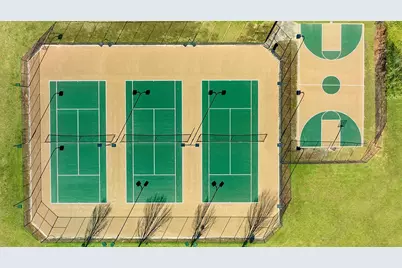 13617 E Whitman Lane SE, Covington, GA 30014 - Photo 5