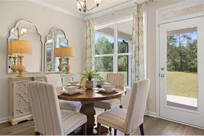 13617 E Whitman Lane SE, Covington, GA 30014 - Photo 31