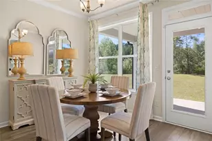 13617 E Whitman Ln SE, Covington, GA 30014 - Photo 31