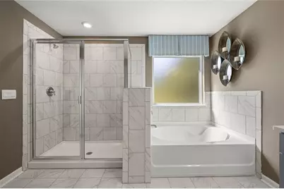 13617 E Whitman Lane SE, Covington, GA 30014 - Photo 29