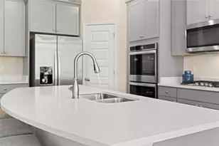 13617 E Whitman Ln SE, Covington, GA 30014 - Photo 21