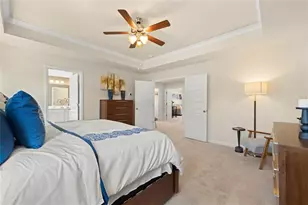 13617 E Whitman Ln SE, Covington, GA 30014 - Photo 25