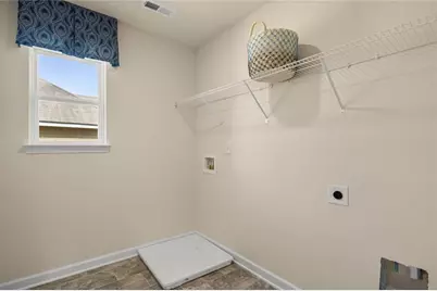 13617 E Whitman Lane SE, Covington, GA 30014 - Photo 55