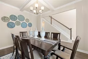 13617 E Whitman Ln SE, Covington, GA 30014 - Photo 11