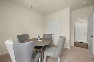 13617 E Whitman Ln SE, Covington, GA 30014 - Photo 41