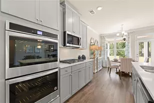 13617 E Whitman Ln SE, Covington, GA 30014 - Photo 19