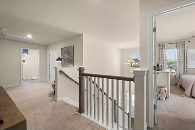 13617 E Whitman Lane SE, Covington, GA 30014 - Photo 43