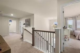 13617 E Whitman Ln SE, Covington, GA 30014 - Photo 43