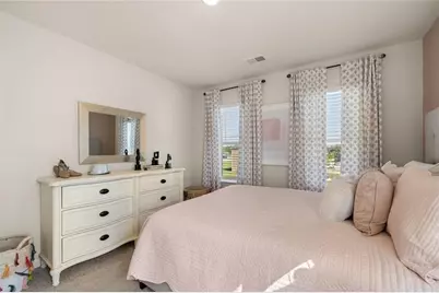 13617 E Whitman Lane SE, Covington, GA 30014 - Photo 49