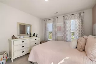 13617 E Whitman Ln SE, Covington, GA 30014 - Photo 49