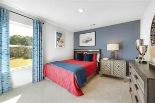 13617 E Whitman Ln SE, Covington, GA 30014 - Photo 51