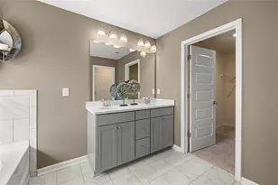 13617 E Whitman Ln SE, Covington, GA 30014 - Photo 27