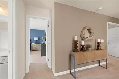 13617 E Whitman Lane SE, Covington, GA 30014 - Photo 47