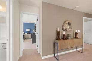 13617 E Whitman Ln SE, Covington, GA 30014 - Photo 47