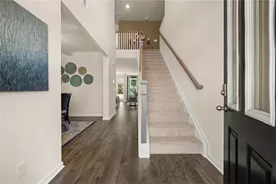 13617 E Whitman Ln SE, Covington, GA 30014 - Photo 9