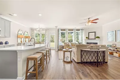 13617 E Whitman Lane SE, Covington, GA 30014 - Photo 13