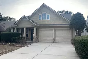 413 Arrowhead Trail, Canton, GA 30114 - Photo 3