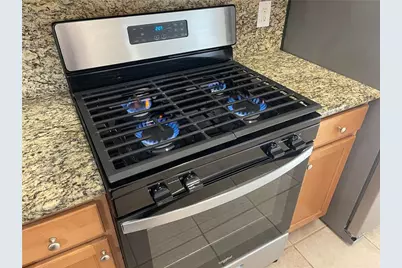 413 Arrowhead Trail, Canton, GA 30114 - Photo 21