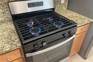 413 Arrowhead Trail, Canton, GA 30114 - Photo 21