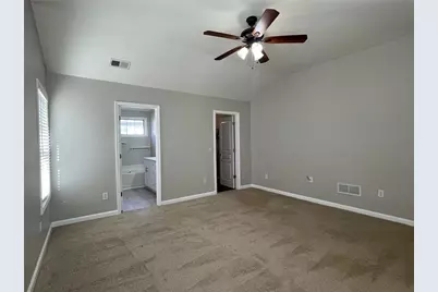 413 Arrowhead Trail, Canton, GA 30114 - Photo 27