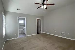 413 Arrowhead Trail, Canton, GA 30114 - Photo 27