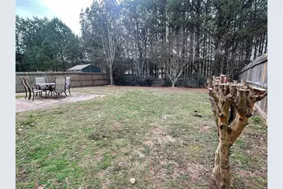 413 Arrowhead Trail, Canton, GA 30114 - Photo 51