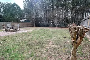 413 Arrowhead Trail, Canton, GA 30114 - Photo 51