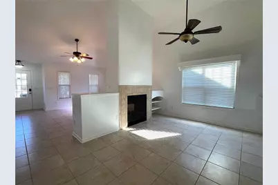 413 Arrowhead Trail, Canton, GA 30114 - Photo 13