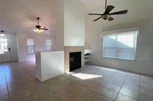 413 Arrowhead Trail, Canton, GA 30114 - Photo 13