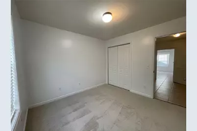 413 Arrowhead Trail, Canton, GA 30114 - Photo 37